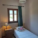 Appartement Eleana And