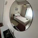 Appartement Eleana And