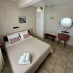 Eleana And Appartement *