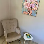 Appartement Eleana And