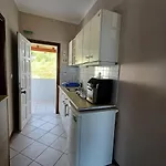 Eleana And Apartment