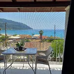 Daire Eleana And Agios Georgios Pagon