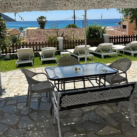 Eleana And Διαμέρισμα *