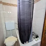 Apartmán Eleana And