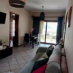 Apartmán Eleana And Agios Georgios Pagon