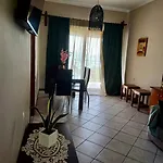 Apartmán Eleana And *