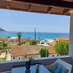 Eleana And Agios Georgios Pagon