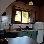 Apartmán Eleana And