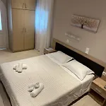 Apartmán Eleana And Agios Georgios Pagon